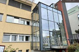 Büro zu mieten in Lieblgasse, 1220 Wien, + + + MODERNES BÜRO + + + GEKÜHLT + + + GLASFASERANBINDUNG + + + NÄHE LIEBLGASSE + + +