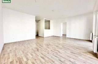 Genossenschaftswohnung in Eggenberger Gürtel, 8020 Graz, Exklusive Genossenschaftswohnung in zentraler Lage – Ihr neues Zuhause wartet!