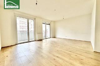 Genossenschaftswohnung in Eggenberger Gürtel, 8020 Graz, Moderne Genossenschaftswohnung in Top-Lage – Ideal für Ihr neues Zuhause!