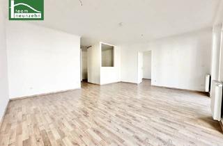 Genossenschaftswohnung in Eggenberger Gürtel, 8020 Graz, Exklusive Genossenschaftswohnung in zentraler Lage – Ihr neues Zuhause wartet!