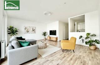 Genossenschaftswohnung in Eggenberger Gürtel, 8020 Graz, Exklusive Genossenschaftswohnung in zentraler Lage – Ihr neues Zuhause wartet!