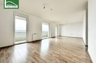 Genossenschaftswohnung in Eggenberger Gürtel, 8020 Graz, Exklusive Genossenschaftswohnung in zentraler Lage – Ihr neues Zuhause wartet!