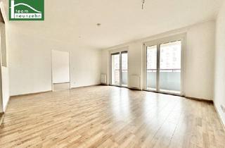 Genossenschaftswohnung in Eggenberger Gürtel, 8020 Graz, Leben mit Komfort und guter Anbindung – Genossenschaftswohnung in bester Lage