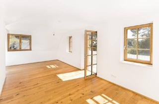 Wohnung mieten in Sankt Kathrein Am Hauenstein, 8672 Sankt Kathrein am Hauenstein, Geförderte Erstbezug Mietwohnung im Grünnen mit einer Terrasse