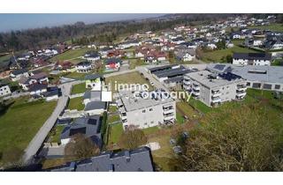 Wohnung kaufen in 4655 Vorchdorf, Modernes Familienparadies mit viel Platz!