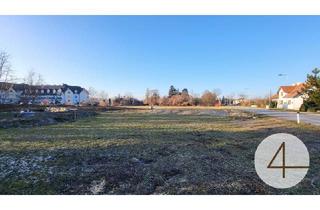 Grundstück zu kaufen in 3133 Traismauer, Schönes ebenes Baugrundstück in Traismauer – Ideal für Ihr Einfamilienhaus!