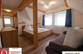 Wohnung kaufen in 8983 Bad Mitterndorf, Top-Anlageobjekt mit langfristiger Mieteinnahme