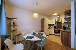 Wohnung kaufen in 2352 Gumpoldskirchen, 2352 Gumpoldskirchen | erstklassige 71 m² Wohnung | 3 Zimmer | Balkon | voll möbliert