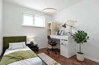 Doppelhaushälfte kaufen in Tristacherstraße 34, 9900 Lienz, Modernes Haus zum Wachküssen - in Top Lage