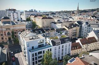 Wohnung kaufen in Lederergasse, 4020 Linz, L30. DAS LEDERERHAUS - Top 02 - Mitten in der Stadt!
