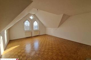 Wohnung mieten in 8072 Fernitz, Charmante 2-Zimmerwohnung in Fernitz-Zentrum