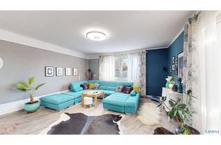 Haus kaufen in 2230 Gänserndorf, ++NEU++ Exklusives Immobilienangebot: Zwei Einfamilienhäuser auf großzügigem Grundstück in Gänserndorf