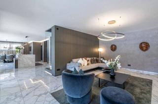 Einfamilienhaus kaufen in 6384 Waidring, Stilvolles Einfamilienhaus mit freiem Bergblick