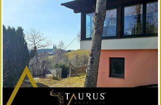 Mehrfamilienhaus kaufen in 9103 Diex, Mehrfamilienhaus mit Garage + Werkstatt - Aussicht, Sonne & Natur inklusive