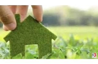 Grundstück zu kaufen in 5721 Piesendorf, K3 - Piesendorf - sonniger voll aufgeschlossener Baugrund zum Kauf!!!