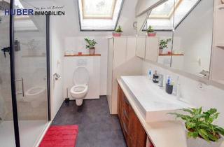 Wohnung kaufen in Fürling 10, 4150 Rohrbach, Aussicht in eine wunderbare Wohnzukunft | neu renovierte u. gestaltete 86m² Wohnung | ruhig | heimelig | leistbar