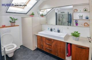 Wohnung kaufen in Fürling 10, 4150 Rohrbach, Aussicht in eine wunderbare Wohnzukunft | neu renovierte u. gestaltete 86m² Wohnung | ruhig | heimelig | leistbar