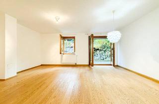 Wohnung kaufen in Hauptstraße 5-6, 3400 Klosterneuburg, MEDITERRANER TRAUM IN KLOSTERNEUBURG - TRAUMHAFTE 3 ZIMMER GARTENWOHNUNG MIT EINZIGARTIGEM FLAIR - INKL. STELLPLATZ