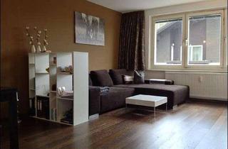 Wohnung kaufen in Resatzstrasse 10/9, 5026 Salzburg, Charmante 2-Zimmer Mansarden Wohnung - Reserviert