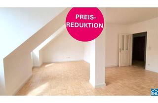 Wohnung kaufen in Strauchergasse, 8020 Graz, Stilvoller Altbau-Chic mit Eigengarten: Wohnung mit Liebe zum Detail - jetzt ZUCKERL und GOODIE sichern!