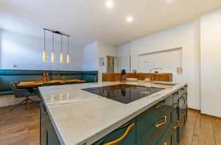 Haus kaufen in 2052 Pernersdorf, WOHLFÜHL-REFUGIUM DER EXTRAKLASSE: TRADITION TRIFFT MODERNSTEN KOMFORT!