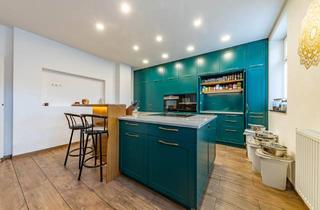 Haus kaufen in 2052 Pernersdorf, Ruhe, Geborgenheit und Stil – maßgeschneidert für Ihr Wohlbefinden.