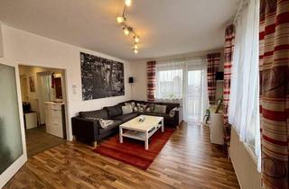 Wohnung kaufen in Landwiedstraße, 4020 Linz, Schicke 4-Zimmerwohnung in Top Zustand!