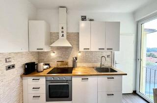 Wohnung kaufen in 8401 Kalsdorf bei Graz, Kalsdorf bei Graz! Moderne 3-Zimmer Wohnung- perfekt für Paare oder kleine Familien!