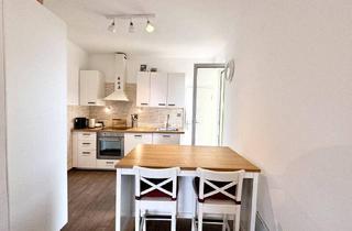 Wohnung kaufen in 8401 Kalsdorf bei Graz, Kalsdorf bei Graz! Moderne 3-Zimmer Wohnung- perfekt für Paare oder kleine Familien!