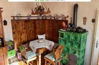 Haus kaufen in 4201 Eidenberg, Sternhaus in Eidenberg – Naturidylle mit Weitblick