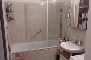 Wohnung kaufen in 2560 Berndorf, HELLE und GERÄUMIGE 3-Zimmer Eigentumswohnung