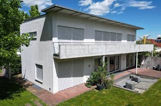Villen zu kaufen in 4600 Schleißheim, Reserviert !! - großzügige Villa in Schleißheim bei Wels !