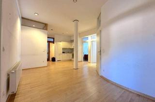 Gewerbeimmobilie kaufen in Marschallgasse, 8020 Graz, HAMMER-PREIS - Altbau-Juwel in Graz: Ihr neues Zuhause oder Ihr perfektes Büro - SIE entscheiden! Leicht sanierungsbedürftig!