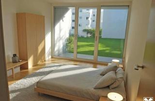 Wohnung mieten in 6900 Bregenz, Stadtnah wohnen – 2 Zimmer, Top Infrastruktur