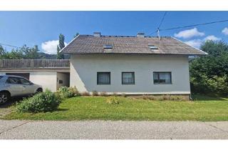 Mehrfamilienhaus kaufen in 9072 Ludmannsdorf, Stielvolles größeres Wohnhaus nähe Ludmannsdorf mit Sonne von früh bis spät( Gute Lage)