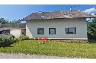 Mehrfamilienhaus kaufen in 9072 Ludmannsdorf, Verkauft !!Stielvolles größeres Wohnhaus nähe Ludmannsdorf mit Sonne von früh bis spät( Gute Lage) wurde verkauft!!!!