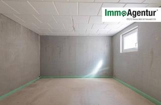 Gewerbeimmobilie kaufen in 6800 Feldkirch, Feldkirch | Lagerfläche | top Lage