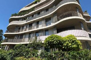 Wohnung kaufen in Am Rosenhügel, 1130 Wien, Wohnen am Rosenhügel – Hochwertige 4-Zimmer-Wohnung mit Balkon