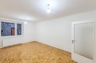 Wohnung kaufen in Goldschlagstraße 185, 1140 Wien, NEUER PREIS! PROVISIONSFREI VOM EIGENTÜMER! INNENHOFLAGE! 2-ZIMMER WOHNUNG NÄHE MATZNERPARK!