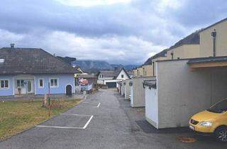 Reihenhaus kaufen in 4812 Pinsdorf, 4812 Pinsdorf: Top Investment, Neubau Reihenhaus (Top 5) für Anleger (vermietet bis 7.27) in Bahnhofsnähe!