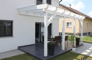 Einfamilienhaus kaufen in 2601 Sollenau, Großfamilienhaus – Wohnen und Arbeiten unter einem Dach! Ideal für Arztpraxis, Büro oder Mehrgenerationenwohnen