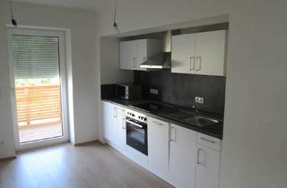 Wohnung mieten in 8384 Minihof-Liebau, Windisch-Minihof: Wohnung, Erstbezug