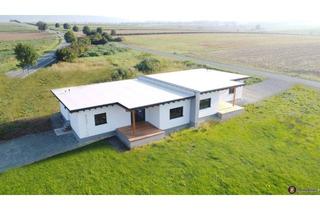 Haus kaufen in 7472 Schandorf, Belags- oder schlüsselfertige Doppelhäuser - provisionsfrei!