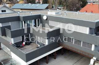 Anlageobjekt in 9900 Lienz, PREISREDUZIERT: Kapitalanlage mit Weitblick