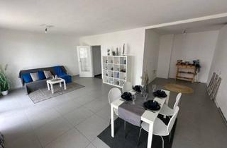Wohnung kaufen in Thürnlhofstraße 9/12, 1110 Wien, Ihre Traumwohnung in Simmering: Stilvolles Wohnen mit fantastischem Ausblick