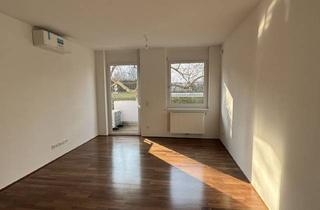 Wohnung mieten in Püchlgasse, 1190 Wien, 2-Zimmer-Wohnung mit Klimaanlage, Balkon, Garage und Pool