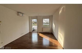 Wohnung mieten in Püchlgasse, 1190 Wien, 2-Zimmer-Wohnung mit Klimaanlage, Balkon, Garage und Pool