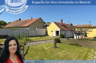 Haus kaufen in 3741 Pulkau, Attraktiver Neupreis!