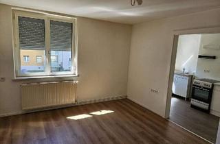 Wohnung mieten in 8605 Kapfenberg, unbefristet | gemütliche 2-Zimmer-Wohnung