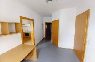 Mehrfamilienhaus kaufen in 8412 Allerheiligen bei Wildon, Mehrfamilienhaus mit Potenzial in zentraler Lage